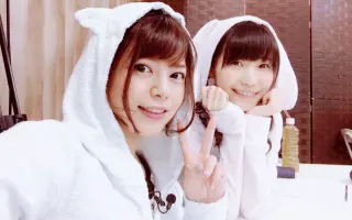 内村史子 哔哩哔哩 Bilibili