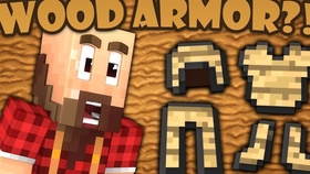 Minecraft 掠夺者是如何驯服劫毁兽的 哔哩哔哩 つロ干杯 Bilibili