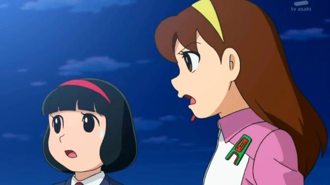 伊藤翼/-哔哩哔哩_bilibili