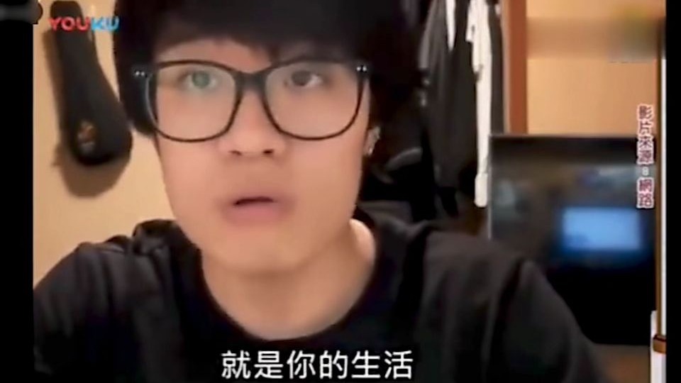 有关留学的视频 有关留学的视频