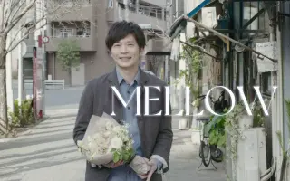 夏目誠一 搜索结果 哔哩哔哩 Bilibili