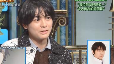 石田彰】2022年11月14日Qさま旁白（纯享版）_哔哩哔哩_bilibili