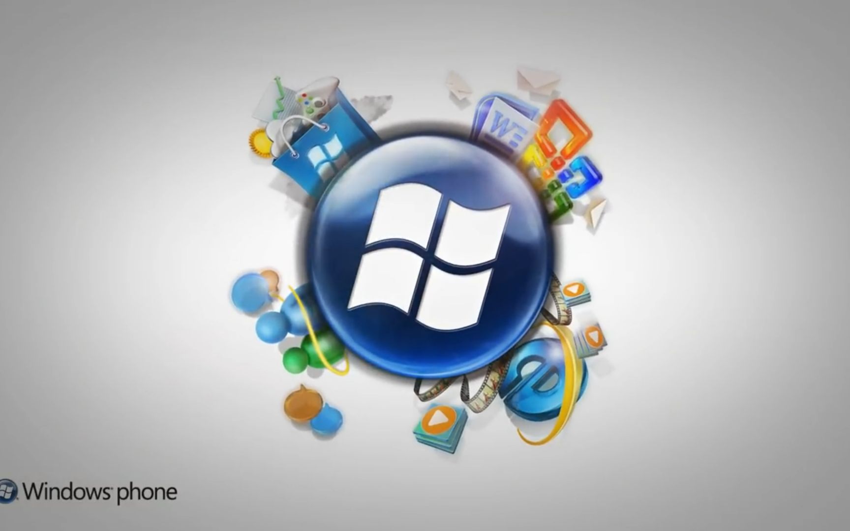 windowsmobile6.5=windowsmobile设备中心下载网页