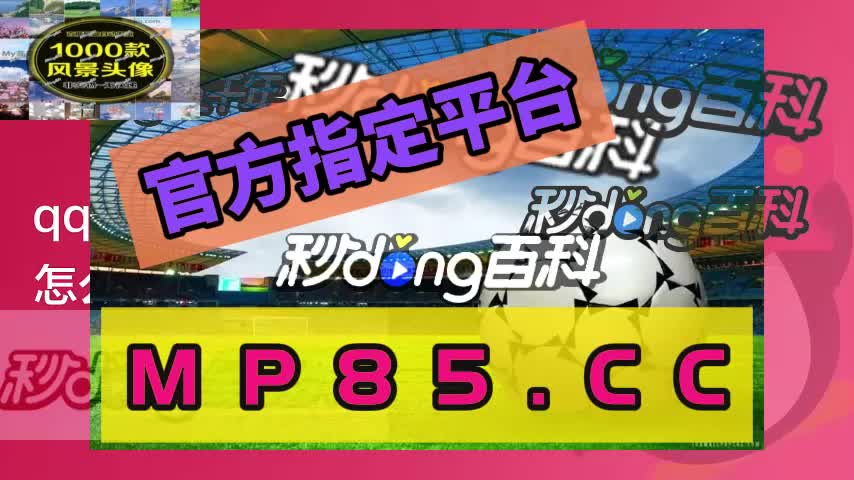 0.9秒盘点神彩争霸旧版_bilibili