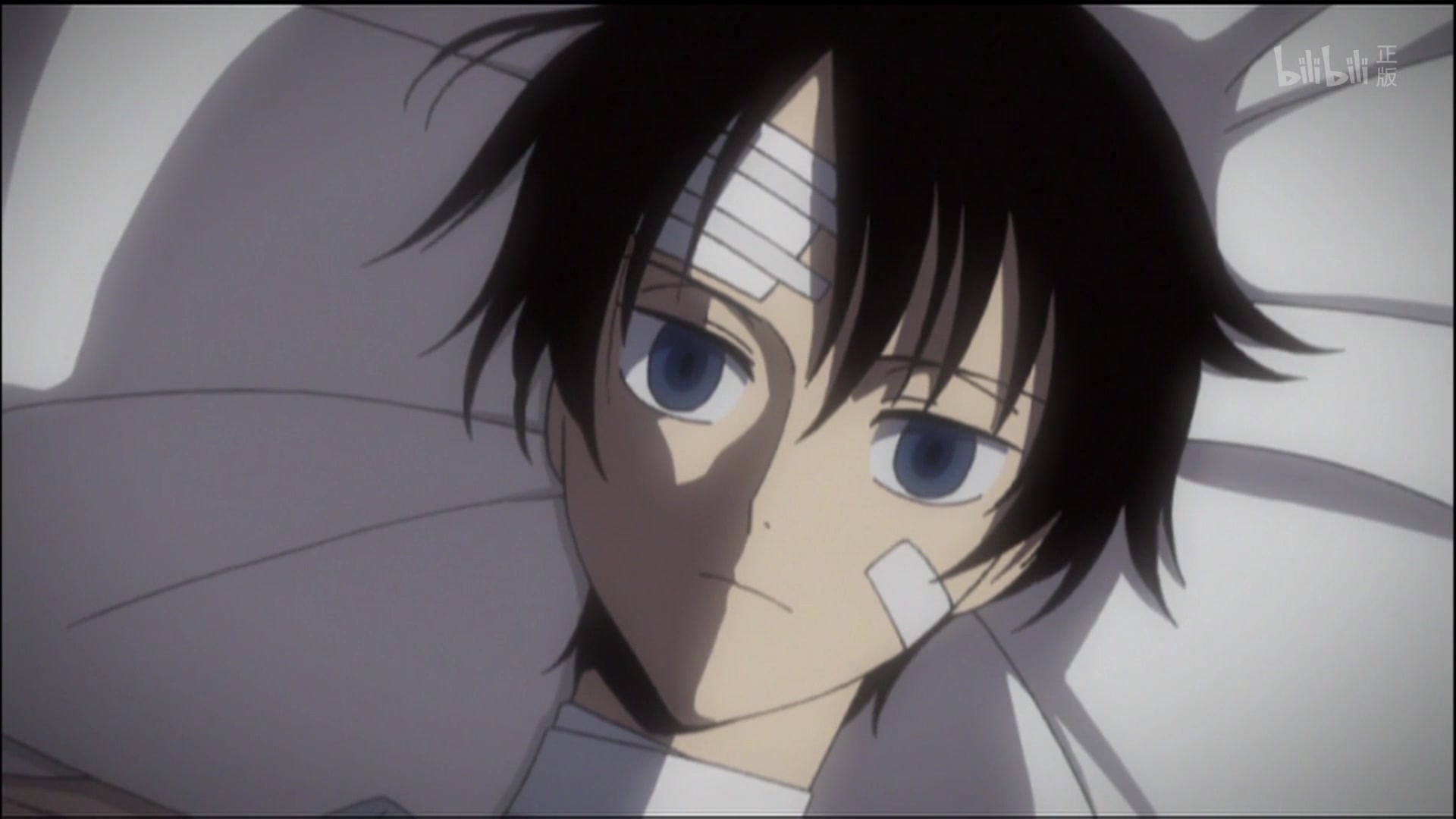 【xxxholic】在一次次必然中感悟人生の四月一日君寻