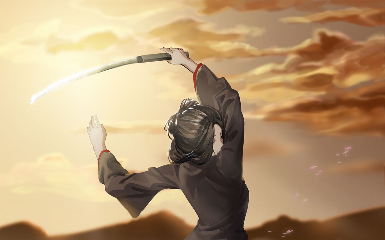 只狼封顶难度双难永真老一心禁技能禁忍具禁道具禁识破无伤