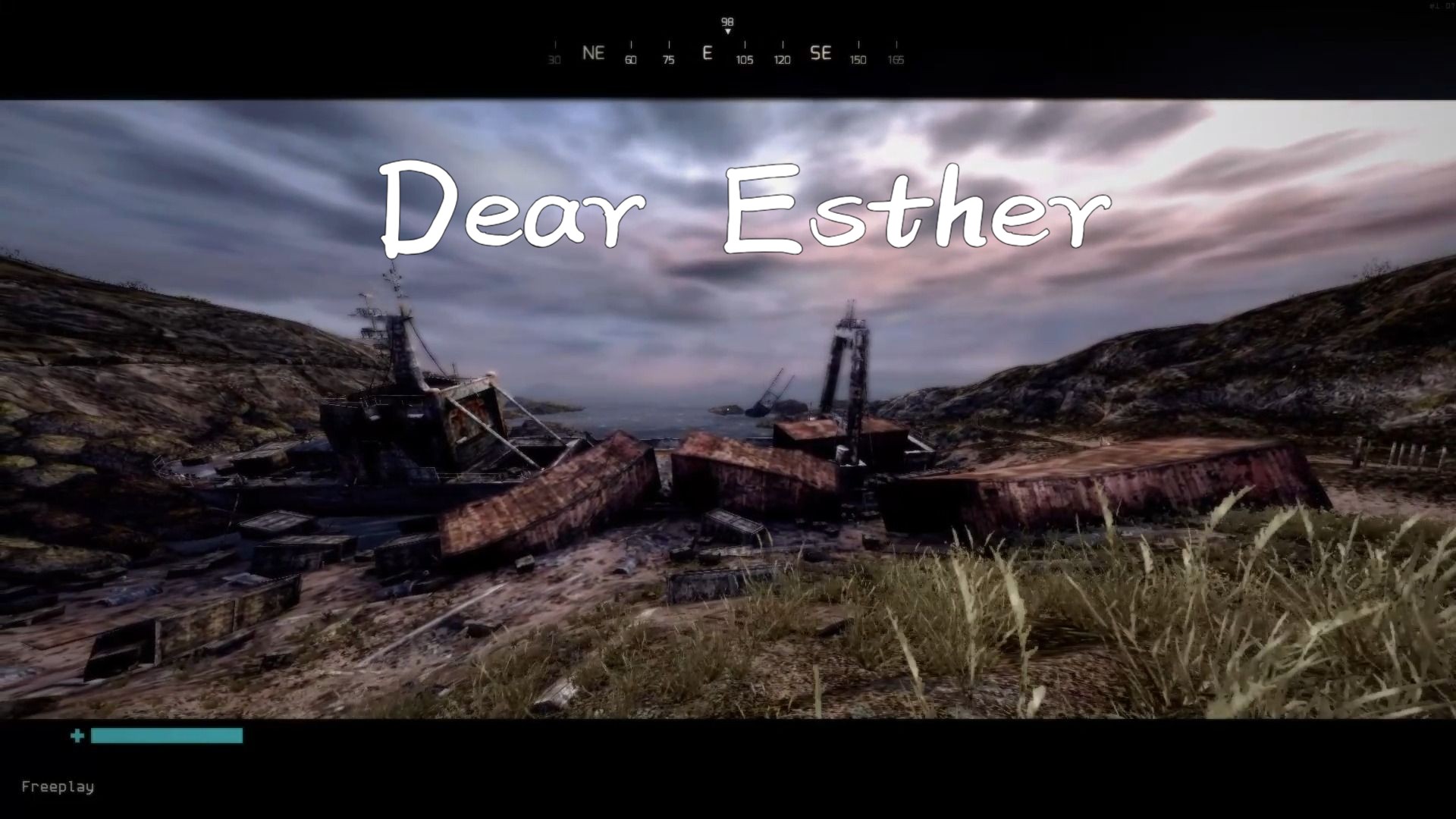 【gmod】风景地图31343431 38323331343192