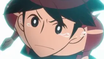 Hd Usagi Drop うさぎドロップ Ed Ending High High High Kasarinchu Youtube 哔哩哔哩 Bilibili