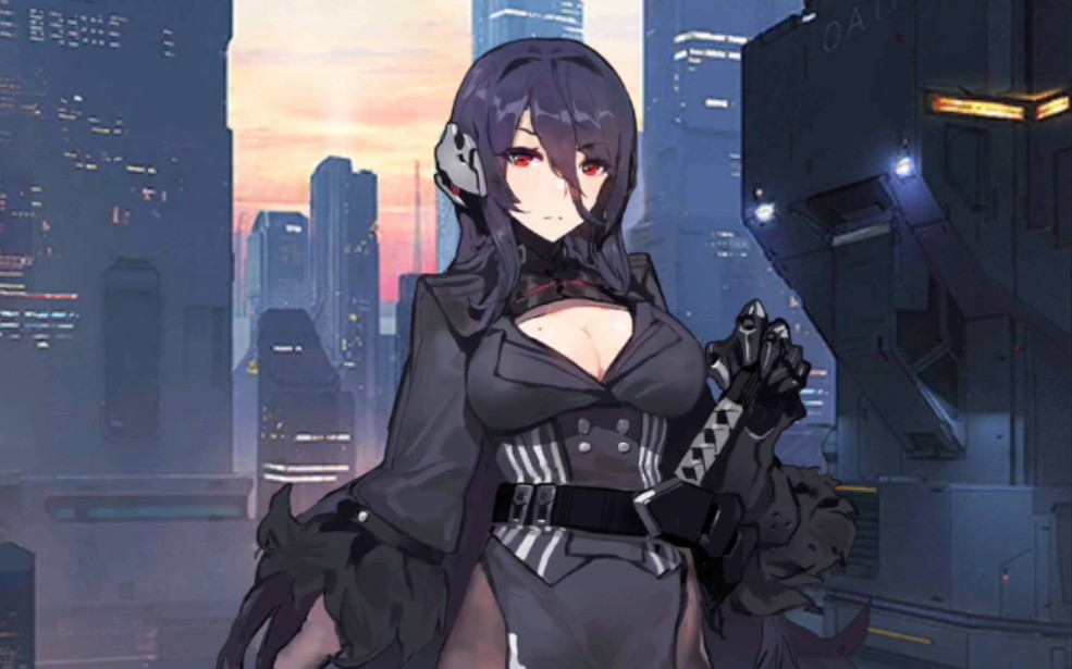 活动作品怀旧教皇斯洛卡伊