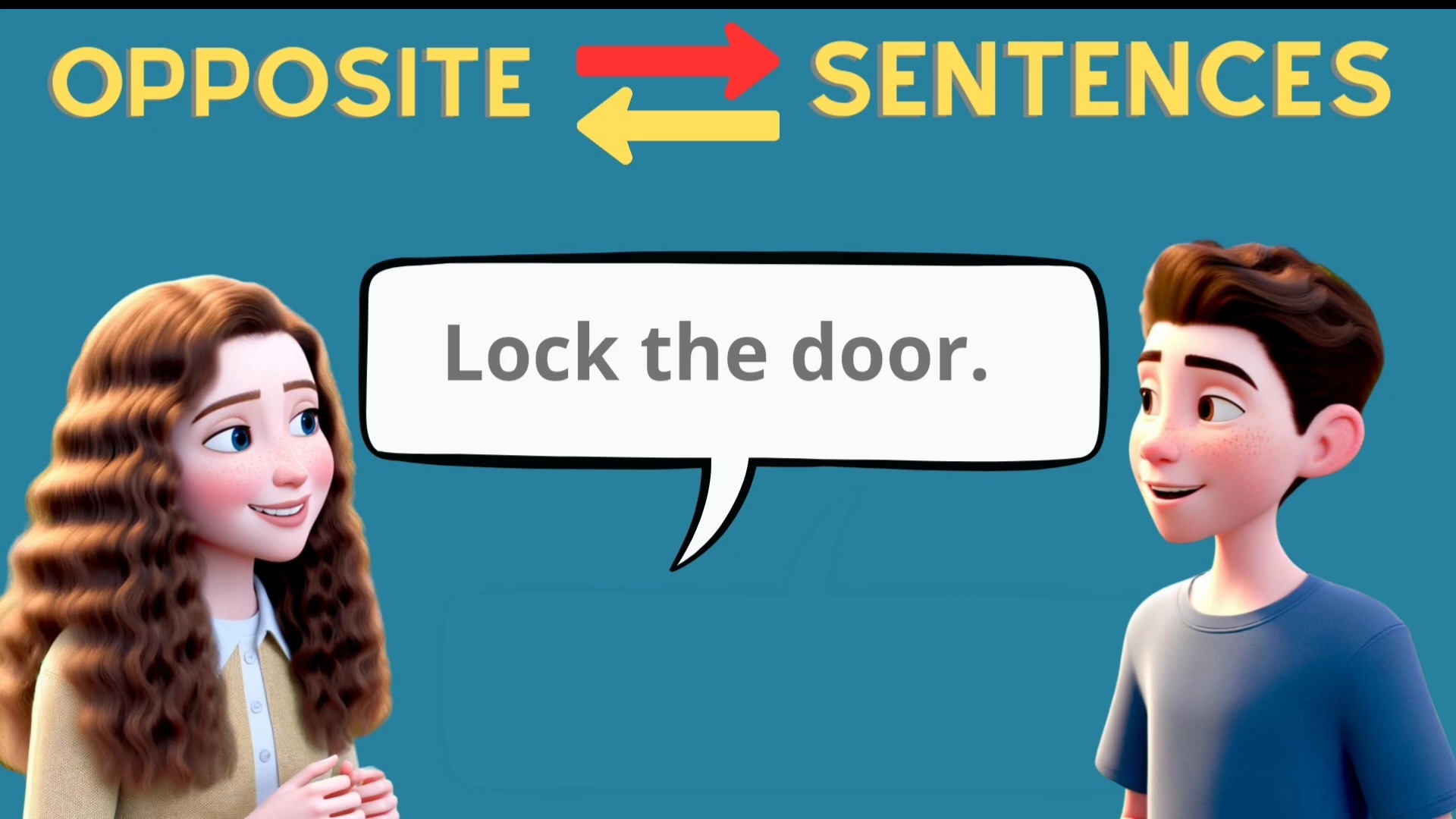 argumentexception的简单介绍