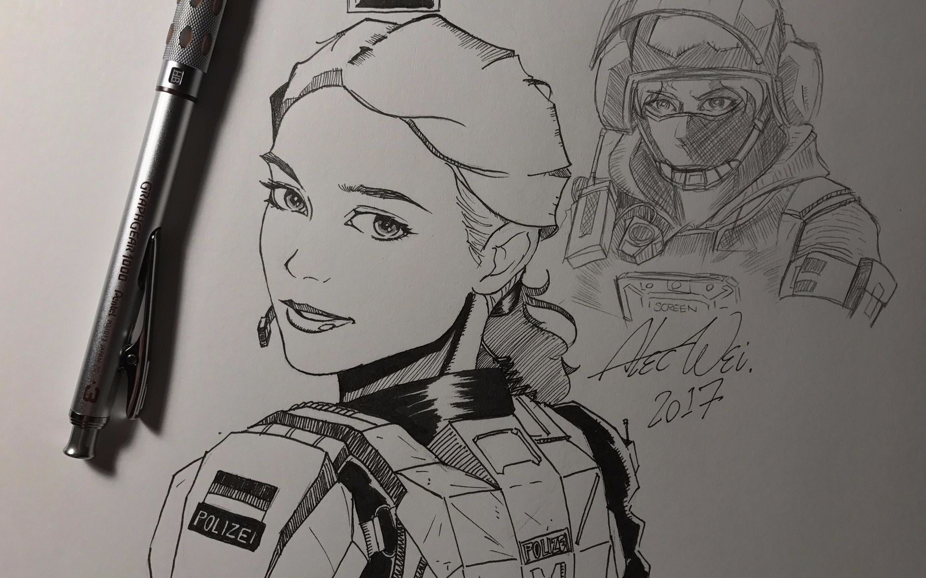 激烈刺激的5e1200分对局csgo