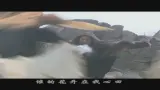 下载视频: 【国产】无忧公主 35集全【2004】