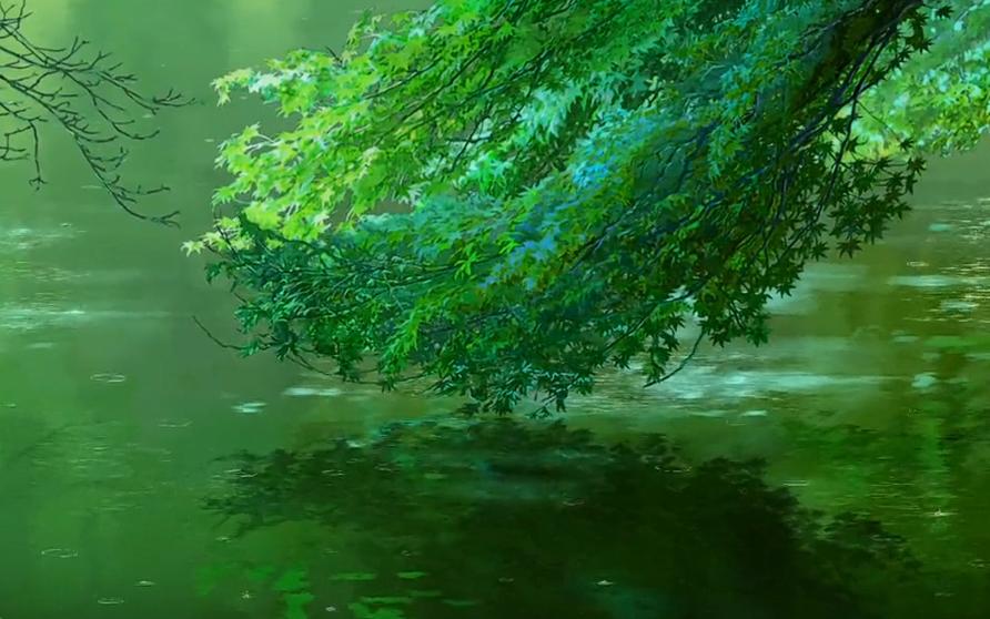 空空落落的.空空落落.