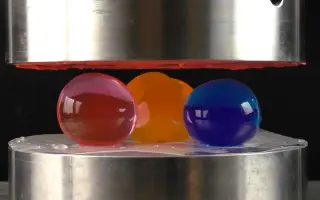 生命球 哔哩哔哩 Bilibili