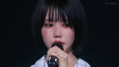 電気グルーヴ FROM THE FLOOR ON STAGE MAN HUMAN Amazon.co.jp: MAN HUMAN: ミュージック