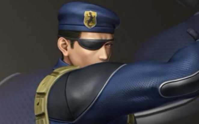 拳皇14将军heidern哈迪兰晕连一套死