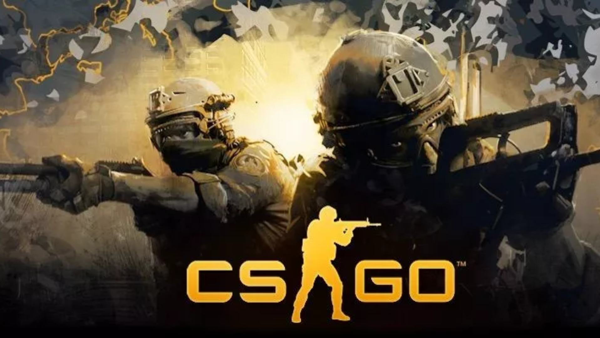 csgoelectronic图片