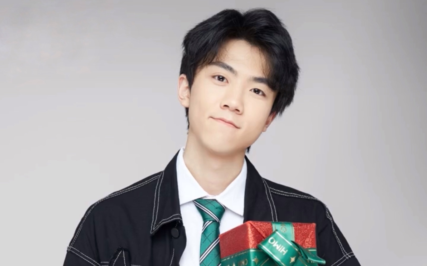 西安we,best/北诗〕阿棍露娜月下无限连_电子竞技热门视频