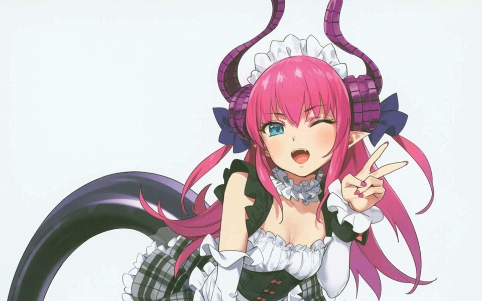 龙娘的万圣节高难_哔哩哔哩 (゜-゜)つロ 干杯~-bilibili