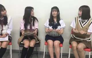 女子高生事情 搜索结果 哔哩哔哩 Bilibili