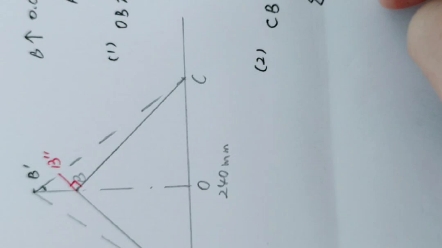 应变计算 切应变计算哔哩哔哩bilibili