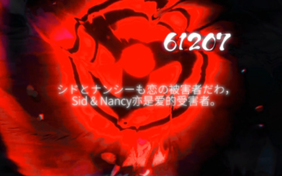 "了解的越多,感觉越是痛苦.即使这样,为什么仍想探寻?