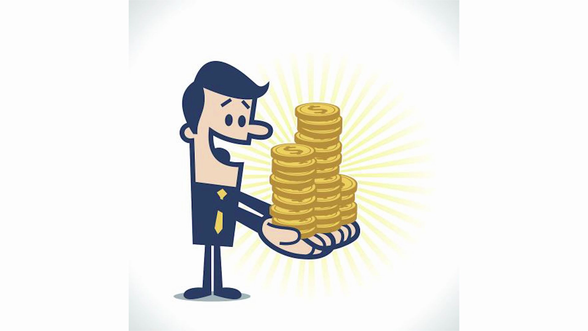 为什么说资本家是共产主义的敌人