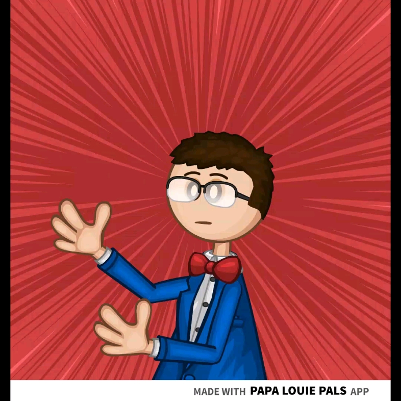 老爹plp 名侦探阿星