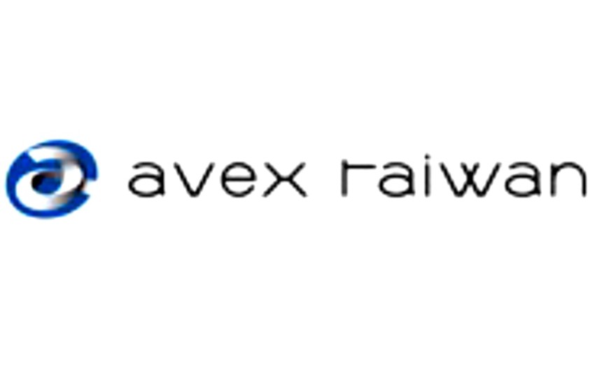 【卡拉OK】Avex爱贝克思娱乐(台湾版)哔哩哔哩bilibili