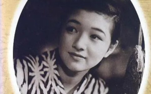 [图]售票员秀子 秀子の車掌さん (1941)