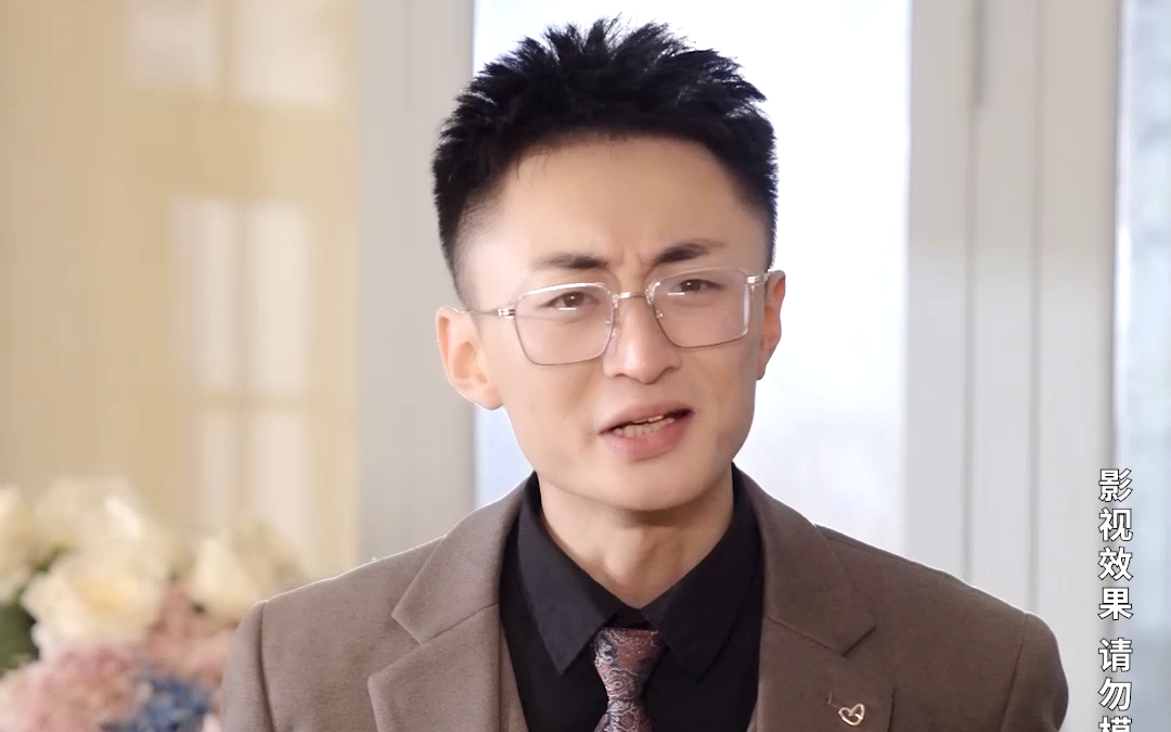 风神殿:一场未知的风暴