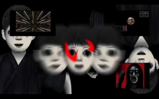 metal beat(lomando version) ПЕРЕЗАЛИВ!