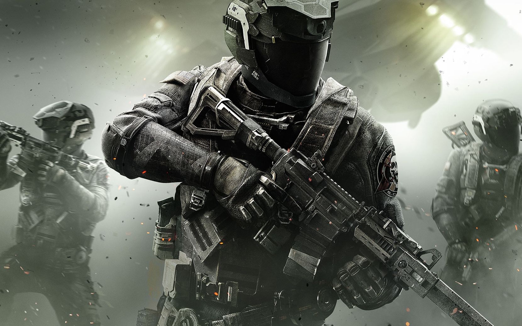 在集装箱打出巨力战甲会怎么样_哔哩哔哩 (゜-゜)つロ 干杯~-bilibili