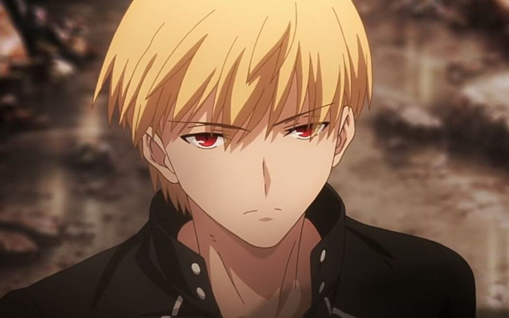 王来承认王来允许044p雷霆行者单人骨龙