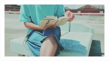 MEGUMI featuring CORN HEAD - 見上げてごらん夜の星を(TV Live)_哔哩