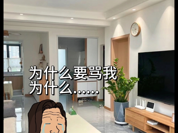 “网络不是非法之地”哔哩哔哩bilibili