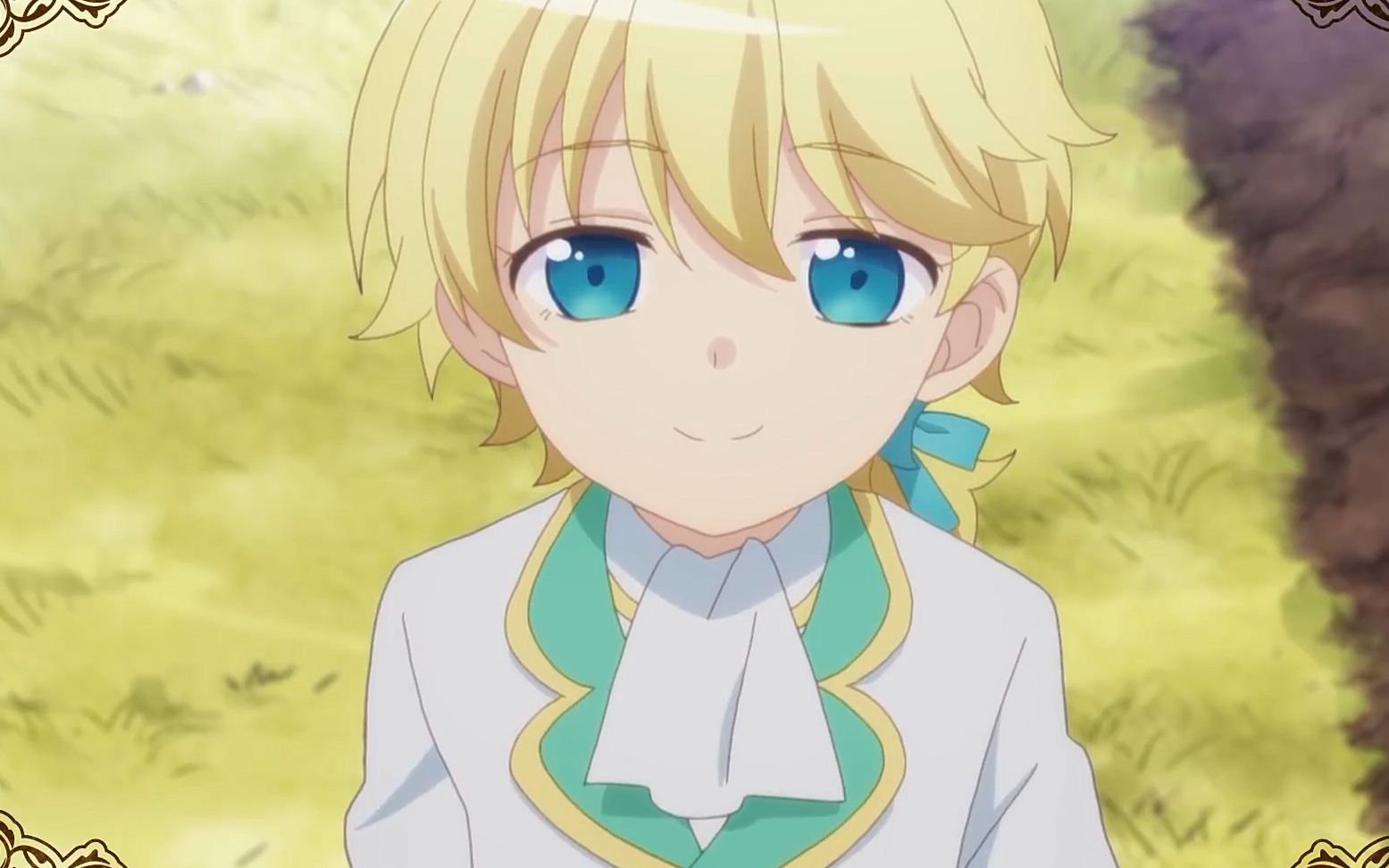 乙女游戏破灭flag的邪恶大小姐语音广播剧第1弹吉奥尔多篇f宅1080p