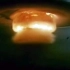【彩色录像】1967年，中国第一枚氢弹爆炸成功！