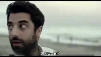 科幻短片《狭小的世界》，人人心中都有个小小的世界，温暖且治愈