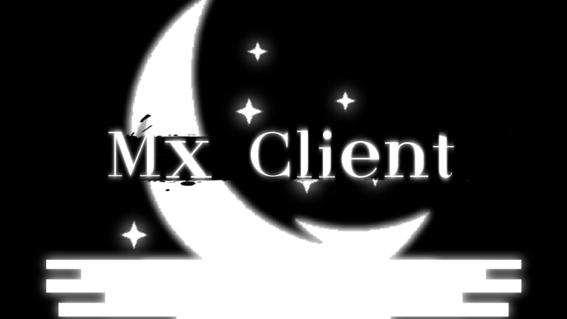 [冈易2.12安卓/公益/PVP 客户端]Mx Client单机游戏热门视频