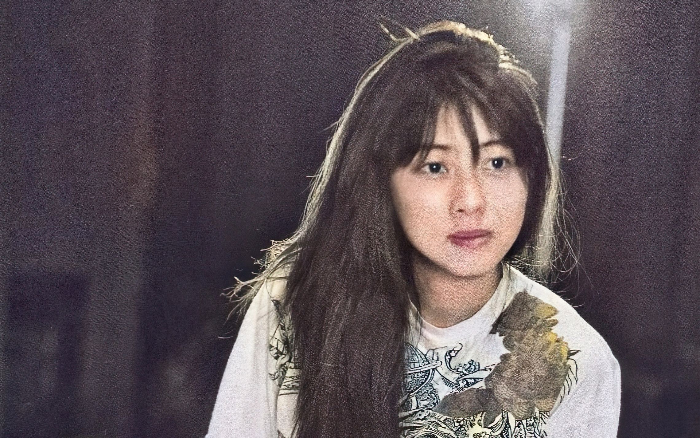 [夢幻8d環繞] zard - oh! sugar baby / 坂井泉水 (附字幕)