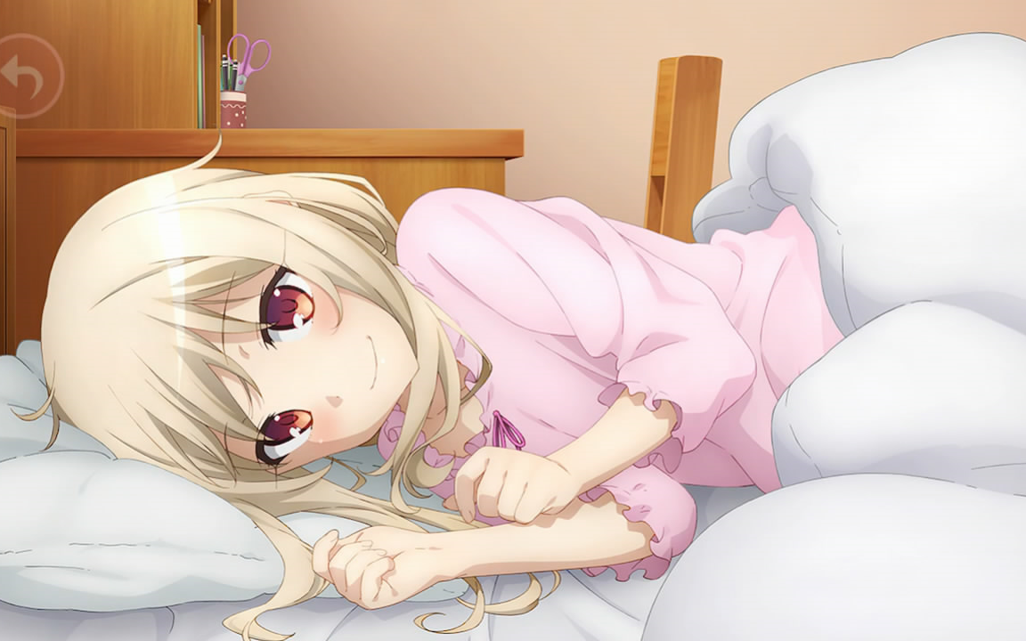 伊莉雅闹钟登陆国区啦!