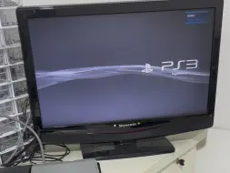 Télécharger la video: PS3厚机风扇暴走