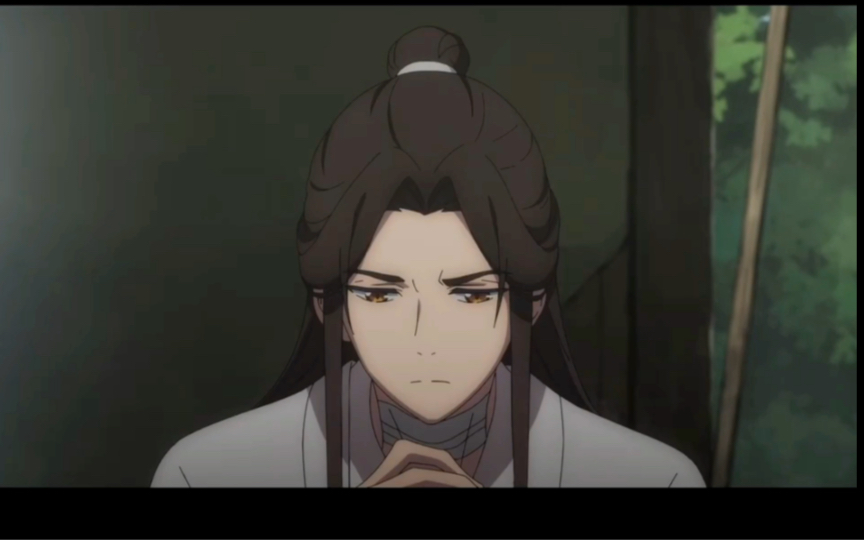 太子殿下不必惶恐,南风,扶摇特来相助