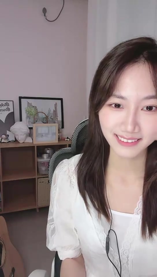 hattie海婷-夏天夏天悄悄过去 2023-08-04 15:08