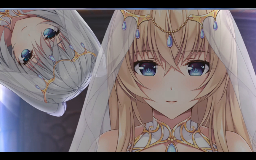 超拔作adv推荐 小粥姐妹 v1.0 精翻汉化版 全cg存档