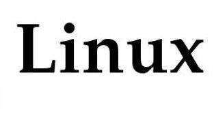 免费Linux学习视频—Nginx日志分析哔哩哔哩bilibili