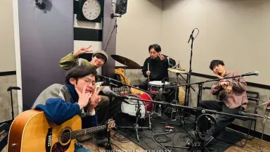 君島大空-哔哩哔哩_Bilibili