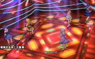 白石春香 搜索结果 哔哩哔哩弹幕视频网 つロ乾杯 Bilibili