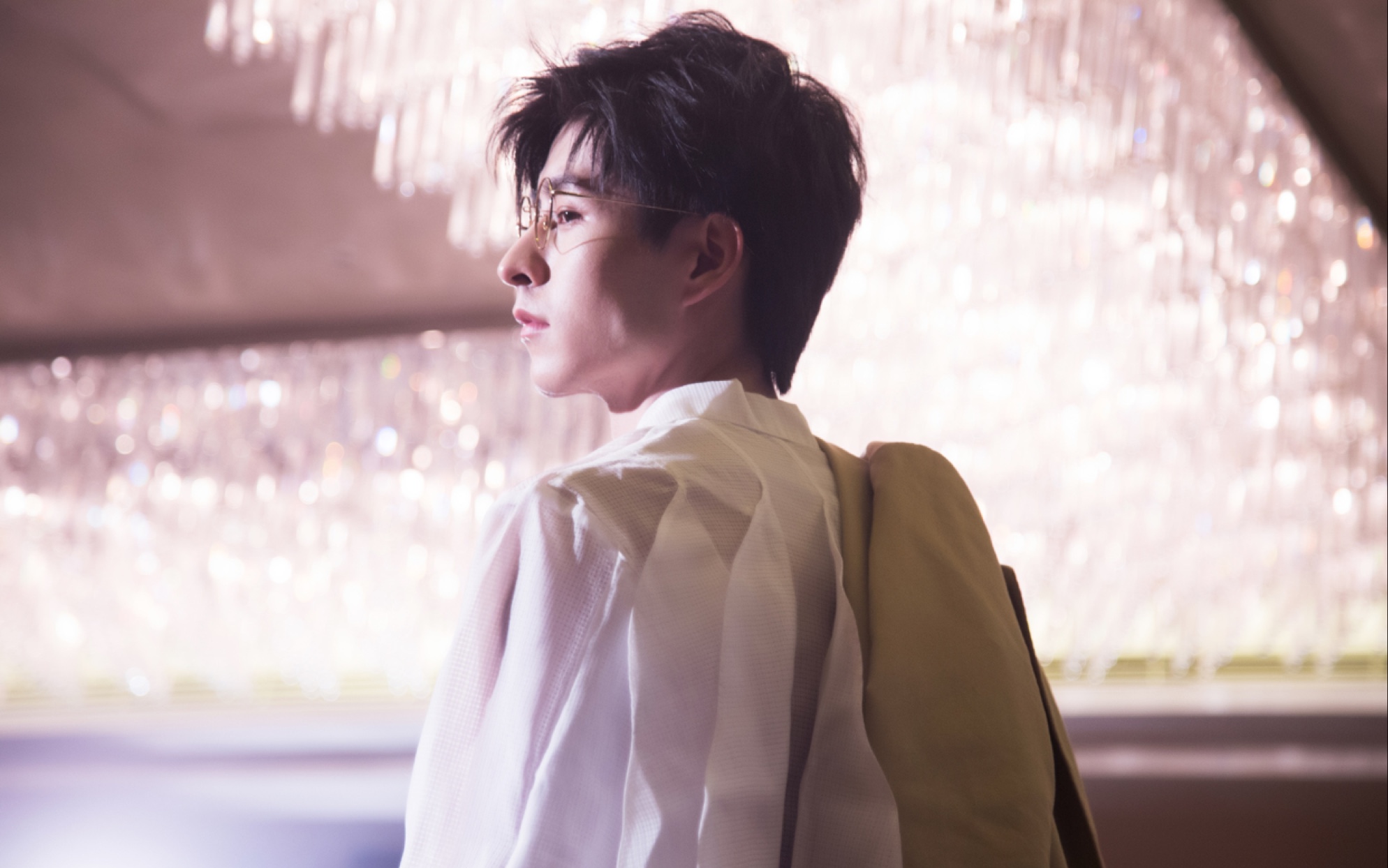 【文韬 2020.03.02】dy直播录屏